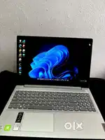 Lenovo IdeaPad 3 (11th Gen i5)