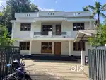HOUSE. FOR.  SALE.  ETTUMANOOR.    KANKKARI