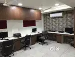 Prelease Property Office For Sale in Panchvati