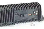 Bose Lifestyle SA-3 stereo power amplifier 100x2 WPC on 6 ohms