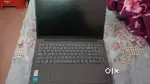 LanovoCorei3 V15 G2 ITL,RAM-8GB and brand new 5 day hue hai liye hue