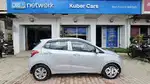 Hyundai Grand i10 Magna 1.1 CRDi, 2015, Diesel