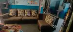 5 seater sofa