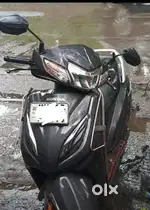 Mint Condition activa 6g
