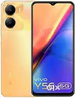 Vivo y56 5g ram 8+8 memory 128gb   xchange bhi hoga