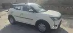 Mahindra XUV300 2019 Diesel Well Maintained
