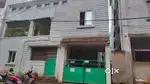 Girl's Hostel available In Nayapali