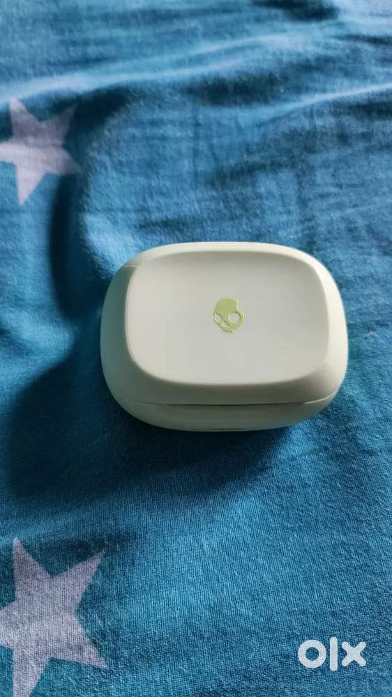 SkullCandy Smokin Buds TWS
