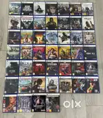 Pc games for steam activation