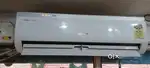 Ac ac ac ac ac
