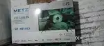 METZ LED TV 50 Inchs