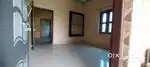 Prachi vihar location , 1bhk, only for family job holder