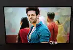 LG 42LB5610 42 inch LED Full HD