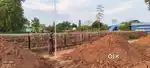 Site Supervisor