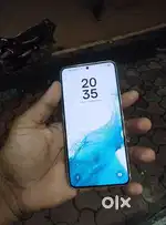Samsung galaxy s22 5g 8/128 mint
