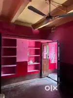 Room available for bachelor