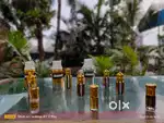 Attar Perfume