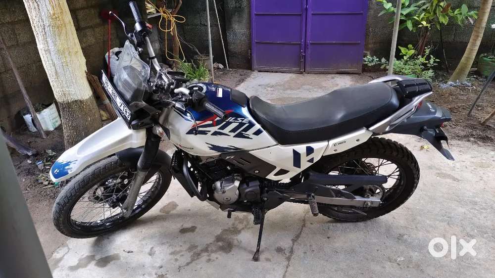 Haryana vehicle, noc paper available