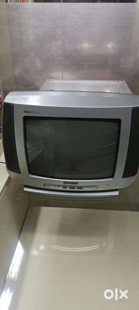 TV for sale