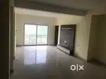 3BHK Apartment Available for LEASE in COX TOWN - US0372