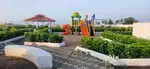 Best Investment Crda plots: Vijayawada City Limits