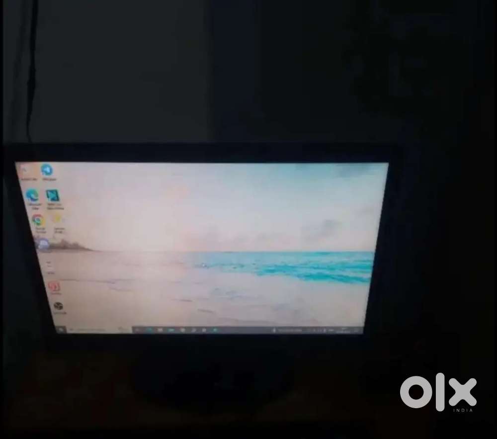 Computer i3 2nd generation