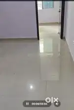 To let for rent ( home)