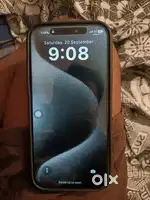 Best condition republic republic phone hai