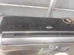 Whirlpool ac