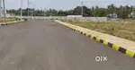 LUXUARY PLOTS FOR SALE NEAR KWIN CITY