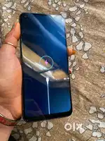 OppoA53  hai