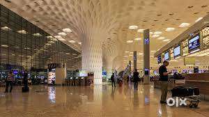 URGENT HIRINGS FOR TICKETING EXECTIVE AND FOR GROUND STAFF