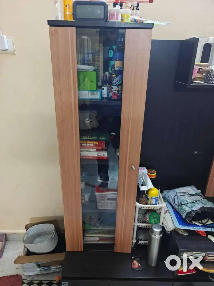 TV unit for sale in very good condition