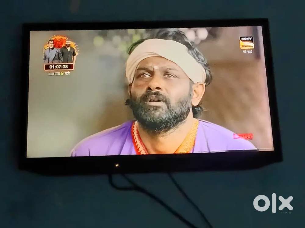 Bast t.v and then range bast quality