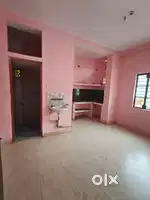 Indipendant house for family bachelor and office