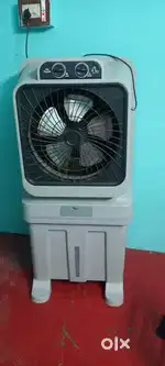 Jambo  air  cooler. 70 lit