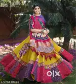 Women fashion