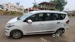FR CAR DRIVING
