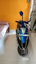 Excellent condition use mein bahut hi kam Aati Hai
