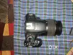 Cannon eos 1200d