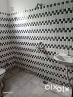 2BHK Flat available for Rent in SitaramDera