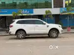 Personal driver requirement