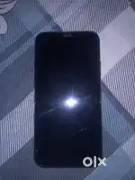 Iphone x best