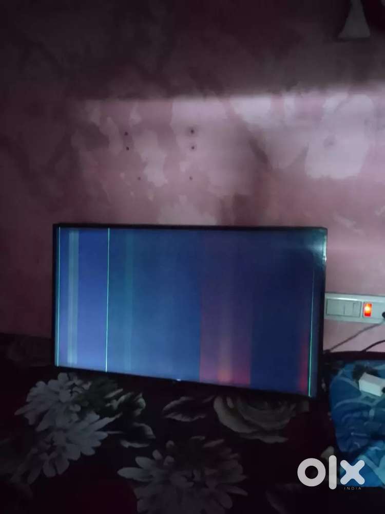 Electronics