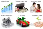 All type Loan available hear