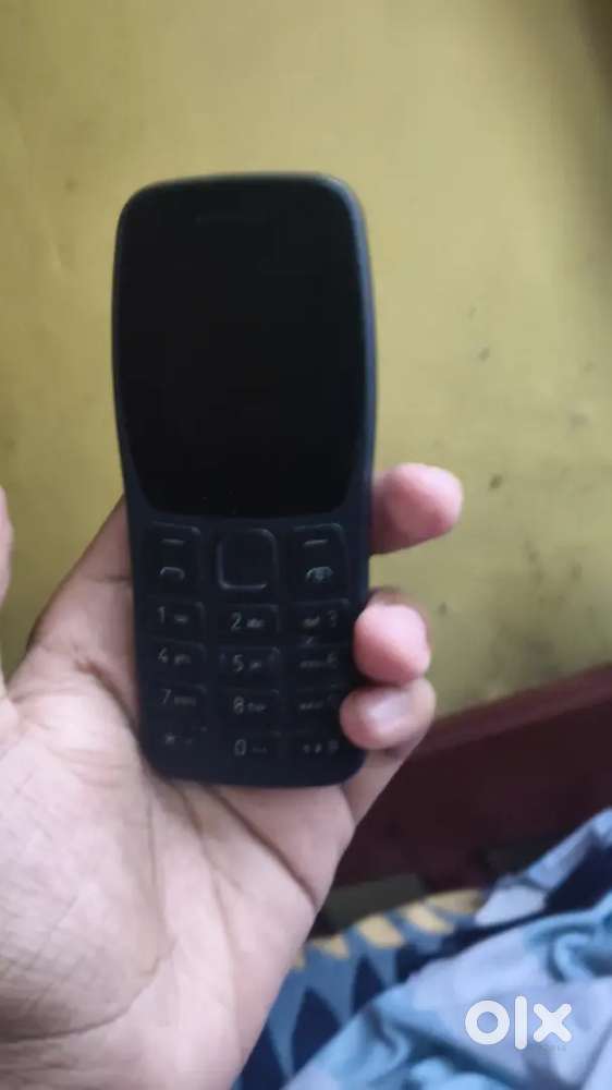 Nokia mobile for sale