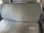 Mahindra BE 6 2017 Diesel 1.12000 Km Driven