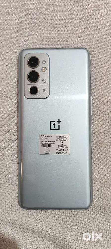 One plus 9RT 16_256