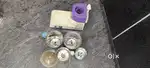 MIXER & JUICER