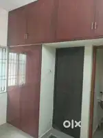 Rent House